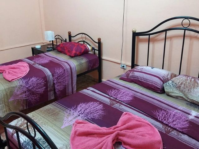 Quarto STANDARD