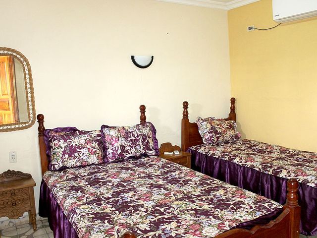 Quarto STANDARD