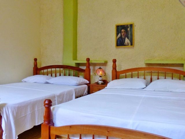 Quarto STANDARD