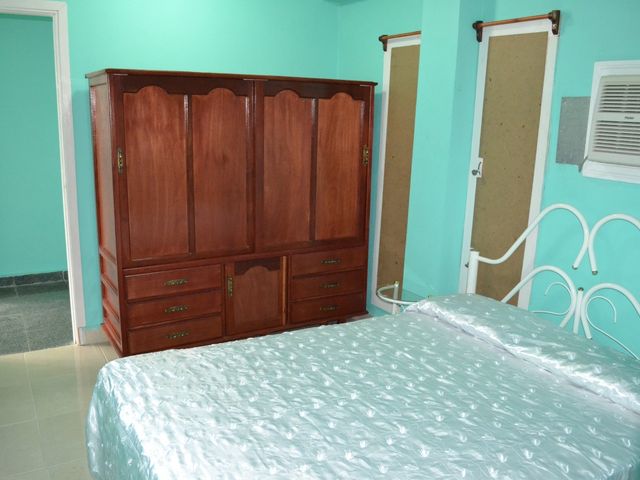 Chambre STANDARD