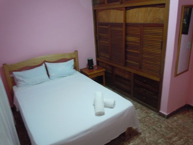 Appartamento 2 stanze