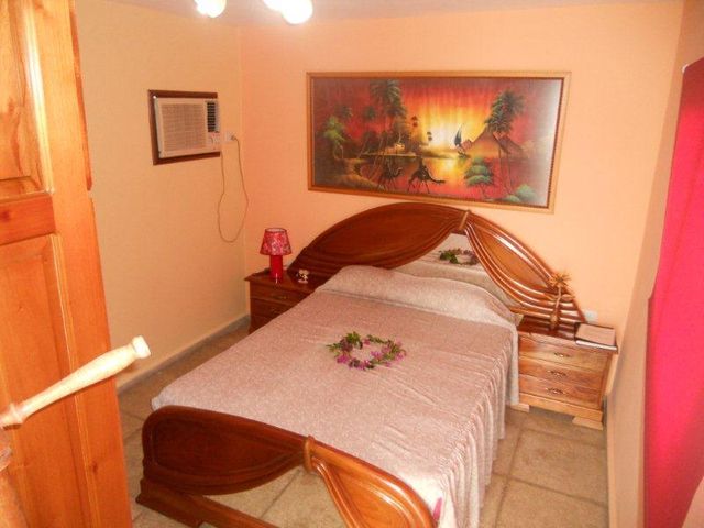 STANDARD Zimmer