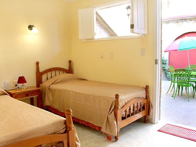 Quarto STANDARD