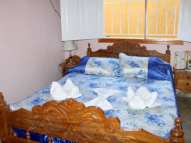 Quarto STANDARD