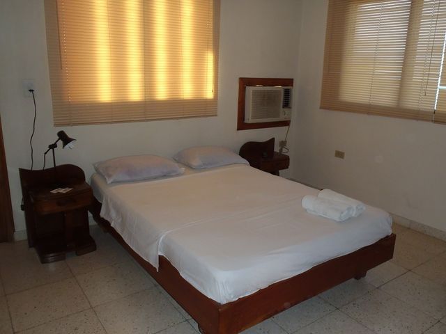 Chambre STANDARD