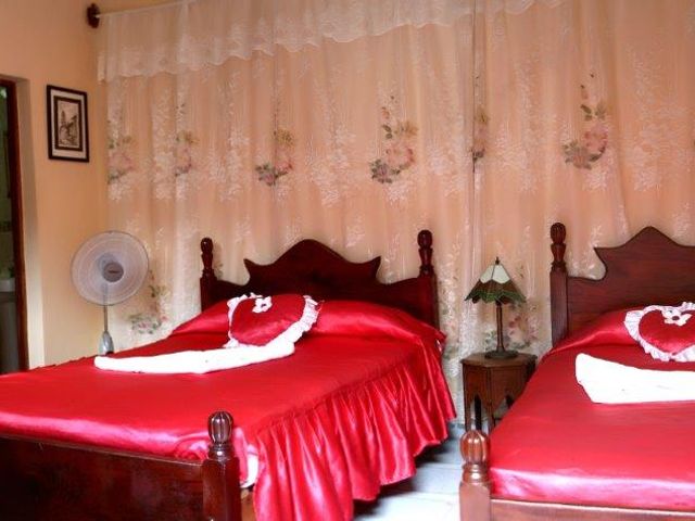 Quarto STANDARD