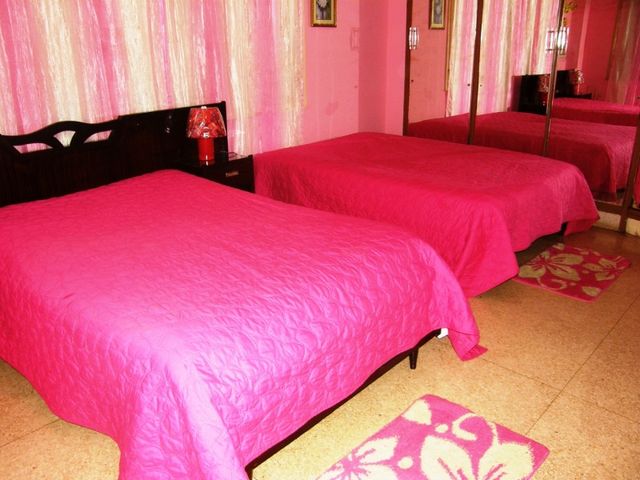 Quarto STANDARD