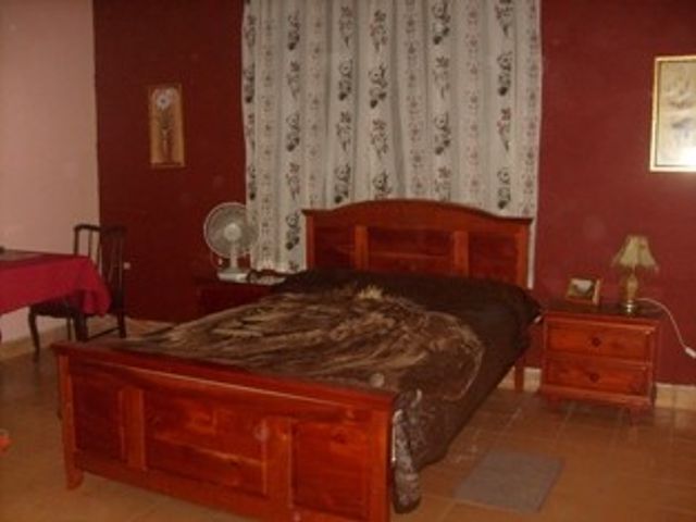 Quarto STANDARD