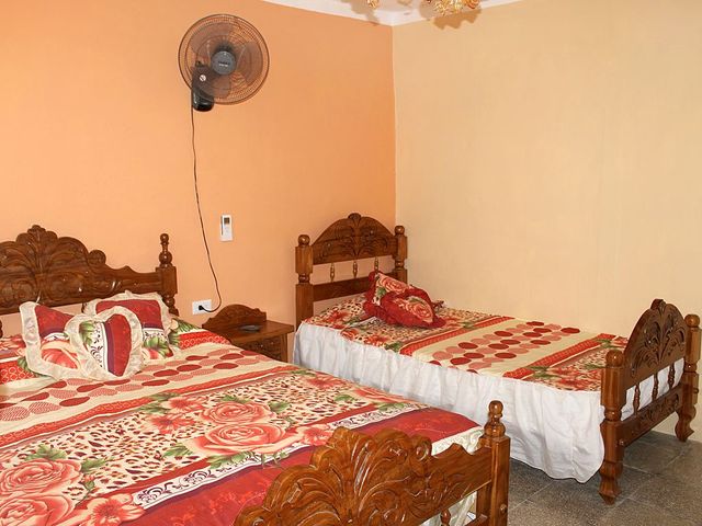 Quarto STANDARD
