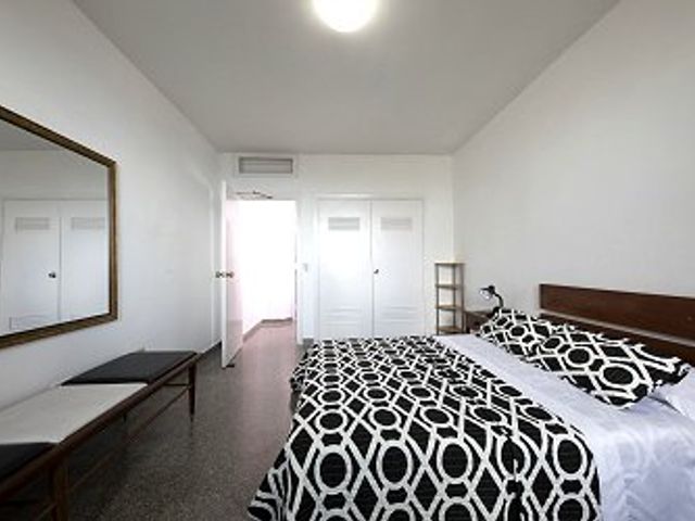 Habitación STANDARD