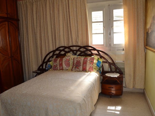 Habitación STANDARD