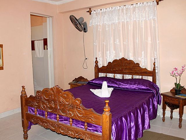 Quarto STANDARD