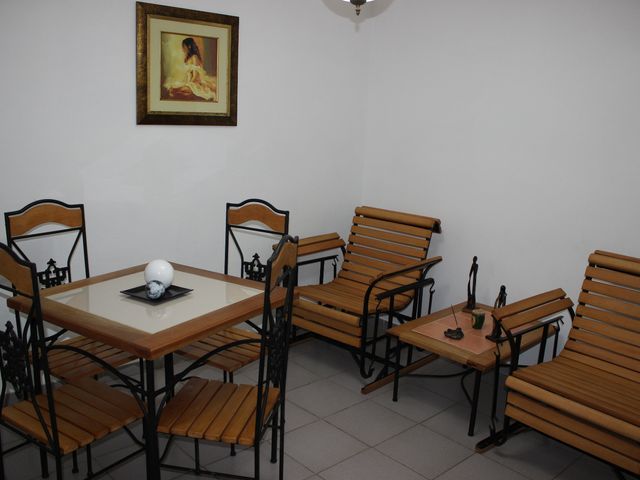 Appartamento 2 stanze