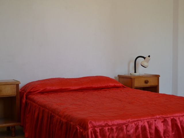 Chambre STANDARD