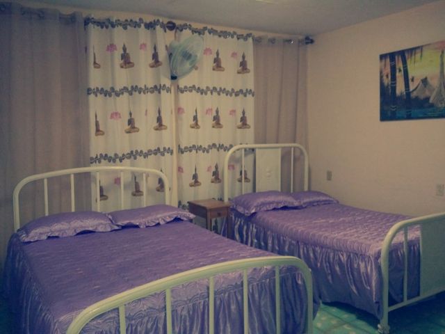 STANDARD Zimmer