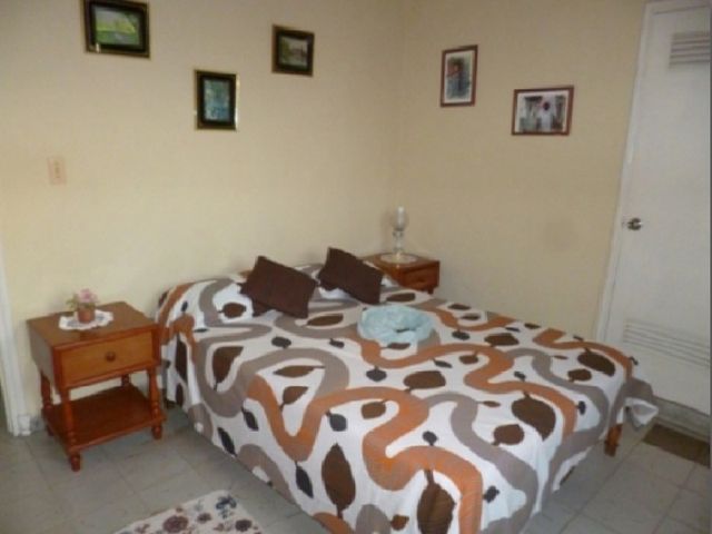 Appartamento 2 stanze