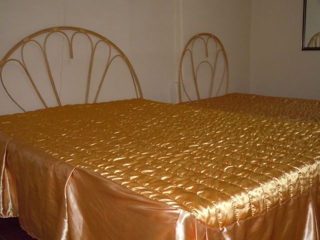 STANDARD Zimmer