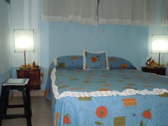Quarto Superior