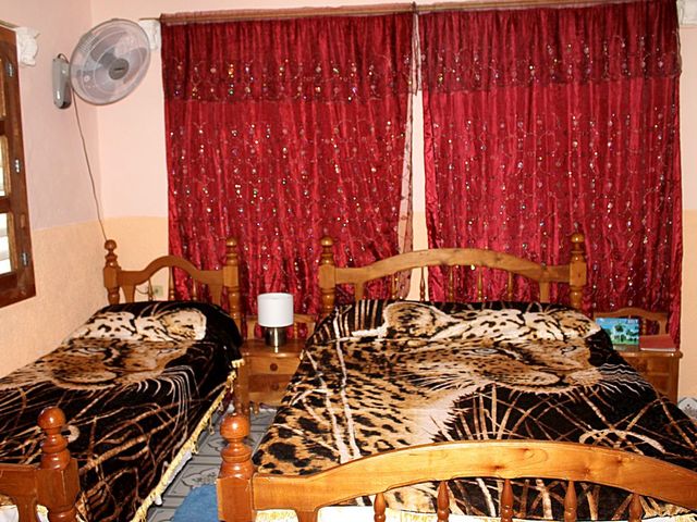 Quarto STANDARD