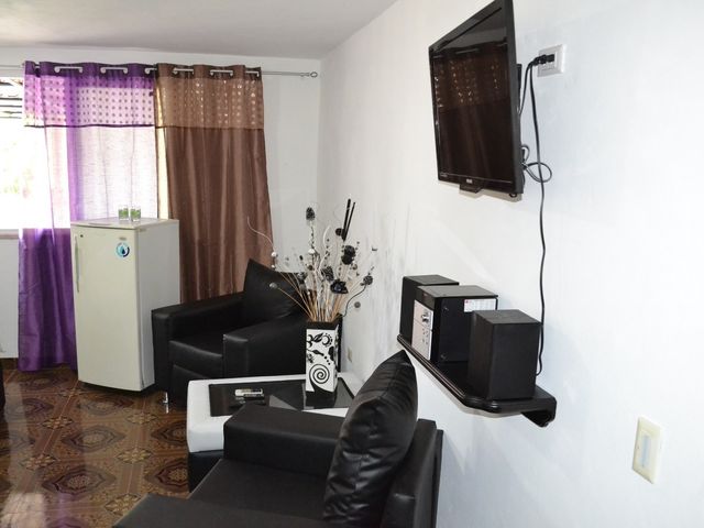 Chambre SUPÉRIEURE