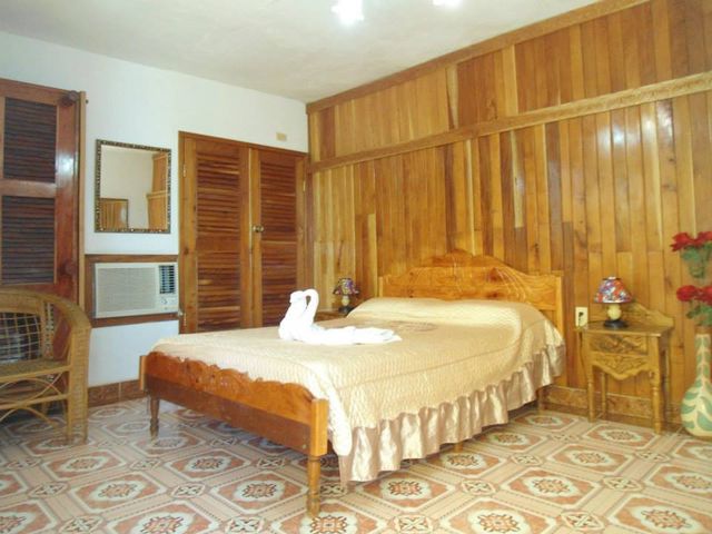 Quarto STANDARD