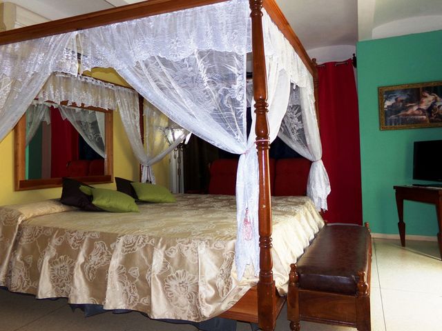 Quarto STANDARD