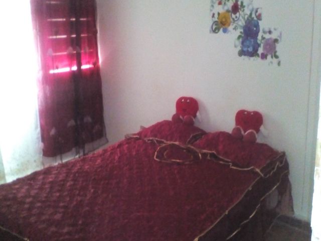 Quarto STANDARD