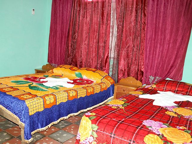Quarto STANDARD