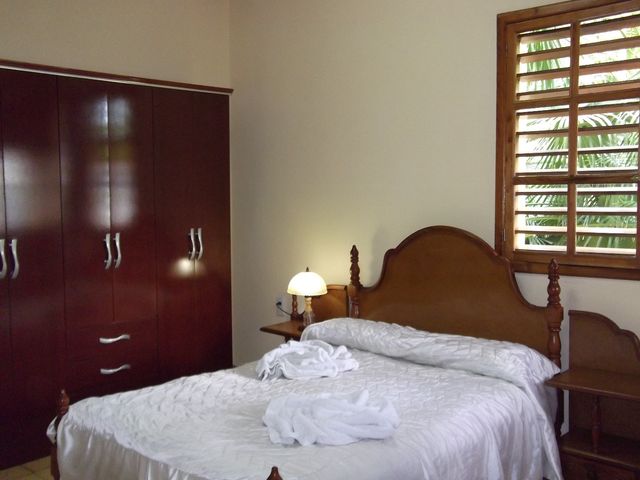 Quarto STANDARD