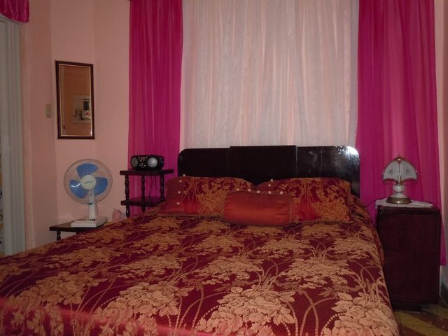 STANDARD Zimmer