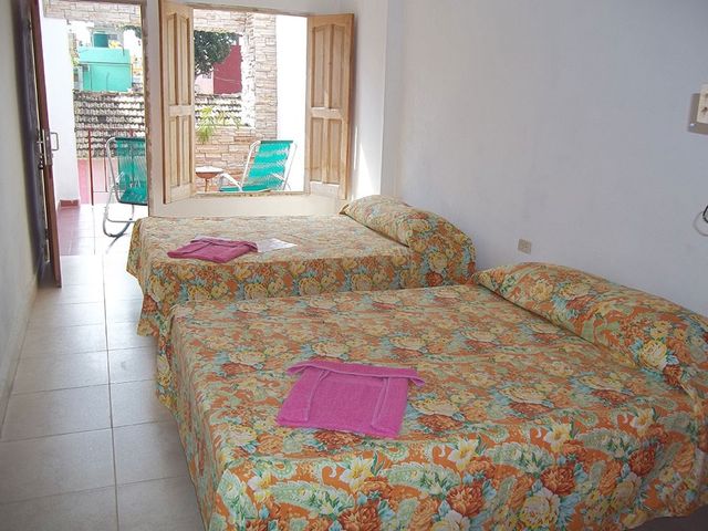 Quarto STANDARD