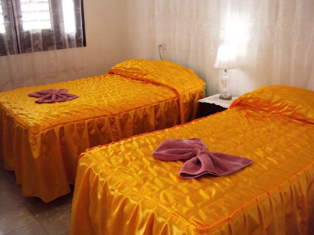 Quarto STANDARD
