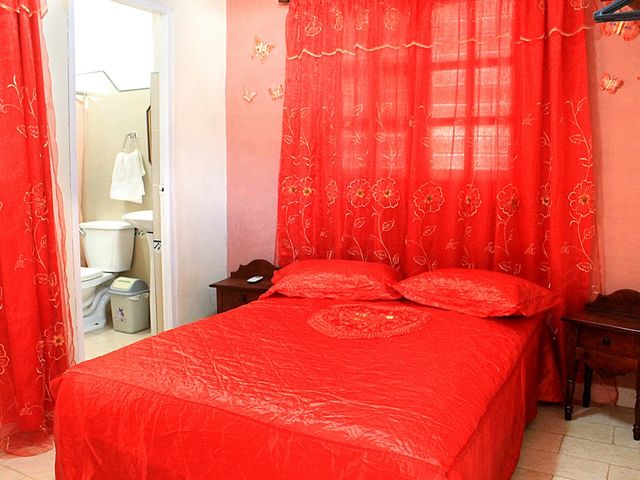 Quarto STANDARD