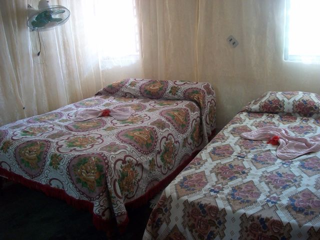 Quarto STANDARD