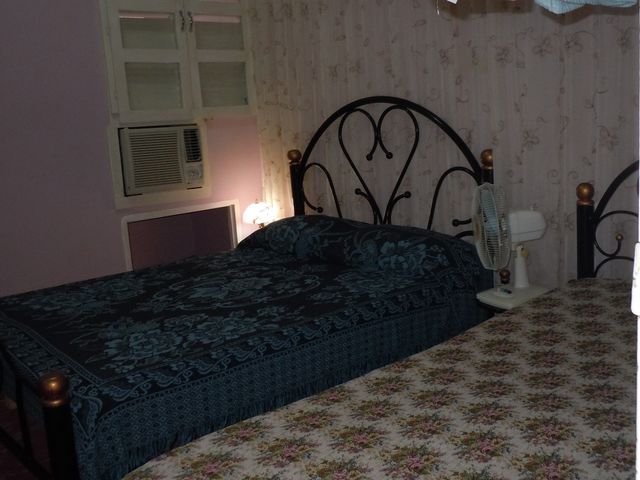 STANDARD Zimmer