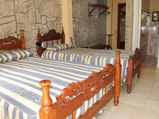 Quarto STANDARD