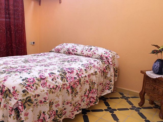 Quarto STANDARD