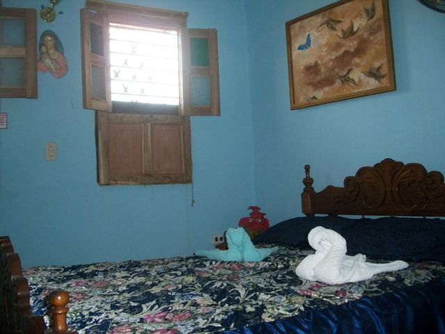 Quarto STANDARD