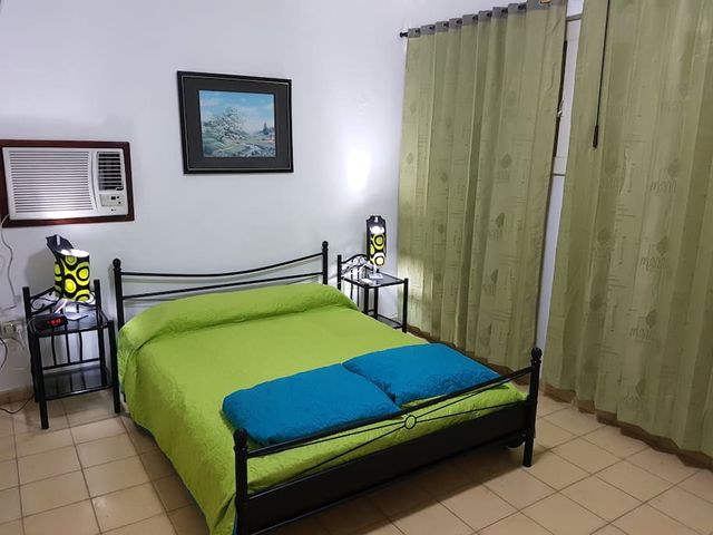 Номер STANDARD