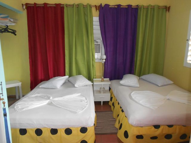 Quarto STANDARD