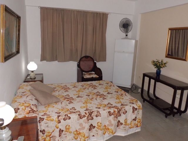 Chambre STANDARD