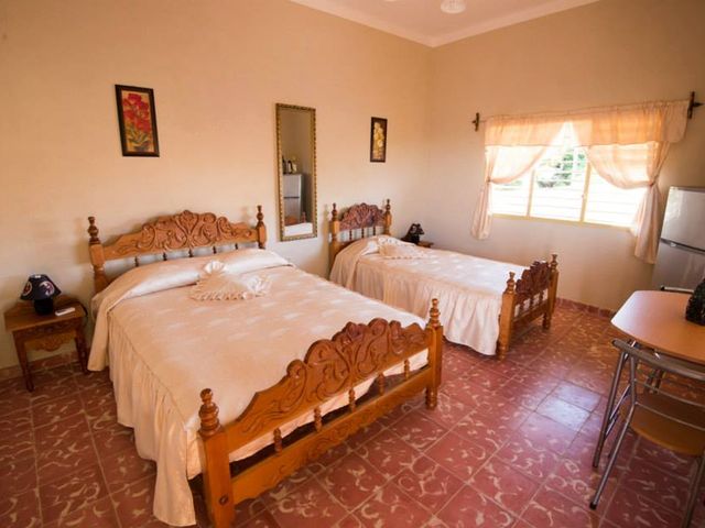 Quarto Superior