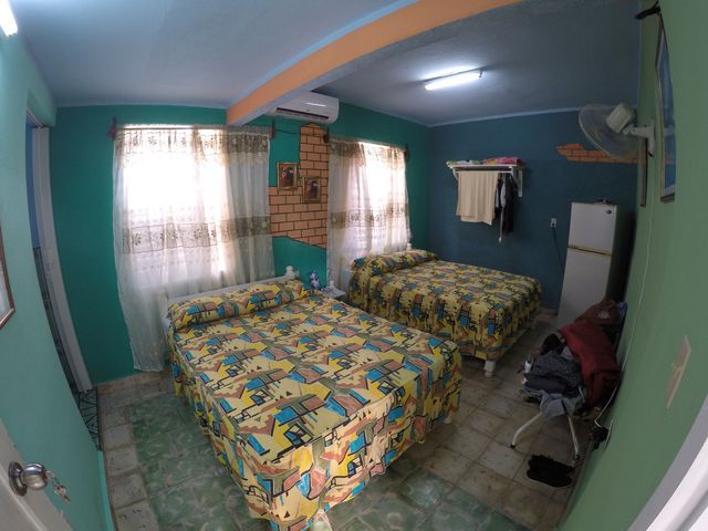 Quarto STANDARD