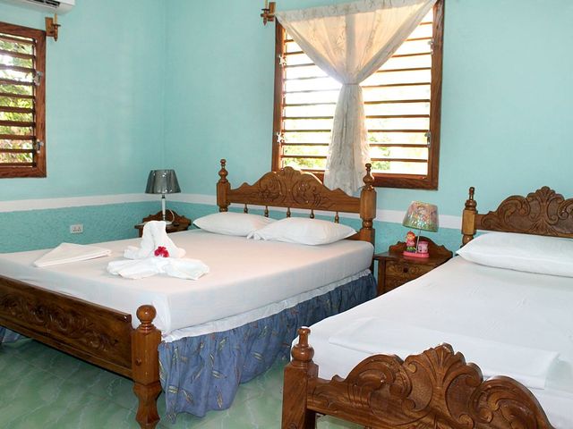 Quarto STANDARD