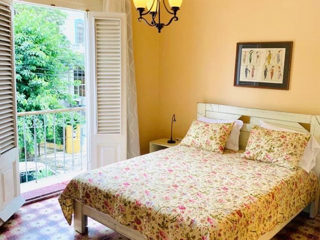 Chambre STANDARD
