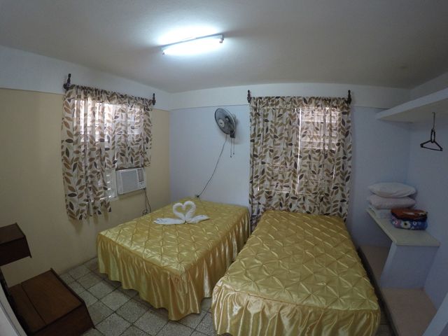 Quarto STANDARD