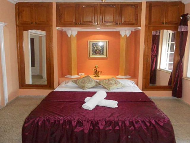 Quarto STANDARD