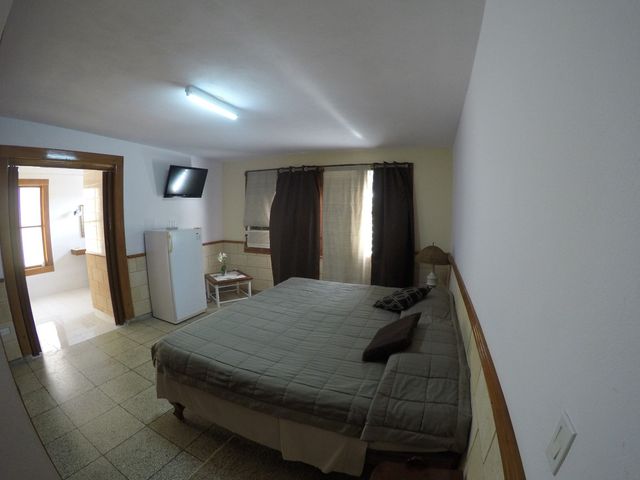 Quarto STANDARD