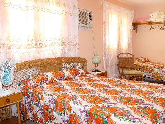 Quarto STANDARD
