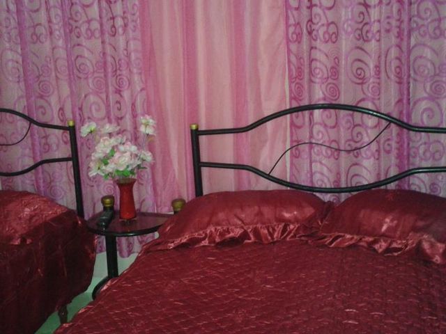 Chambre STANDARD